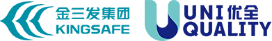 沈陽(yáng)金研激光再制造技術(shù)開(kāi)發(fā)有限公司